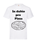 Preview: In dubio pro Pizza